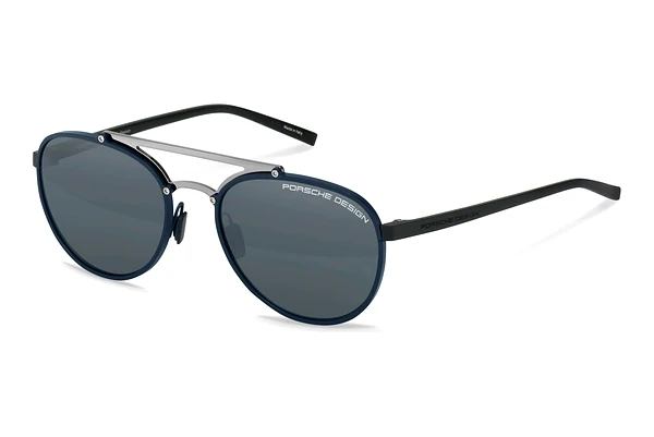 Päikeseprillid Porsche Design P8972 E731