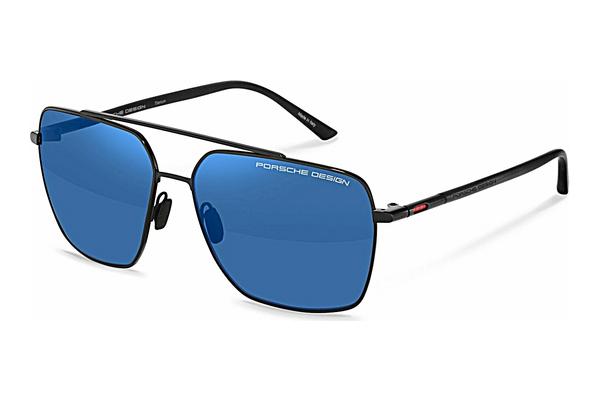 Sunčane naočale Porsche Design P8974 A775