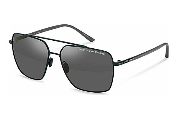 Sunčane naočale Porsche Design P8974 C416