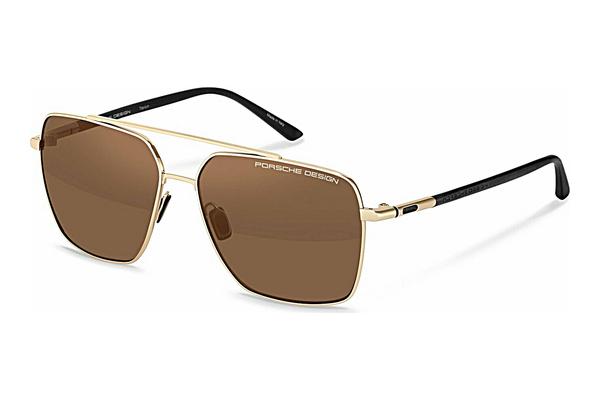 Sunglasses Porsche Design P8974 D406