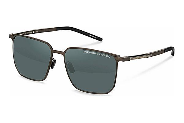 Sunglasses Porsche Design P8976 D731