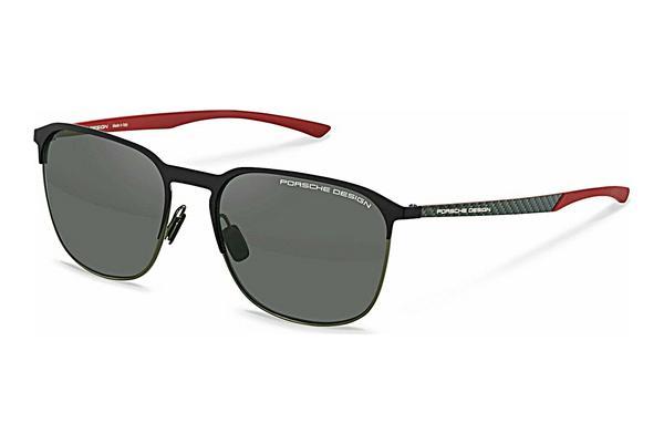 Sunčane naočale Porsche Design P8979 A415