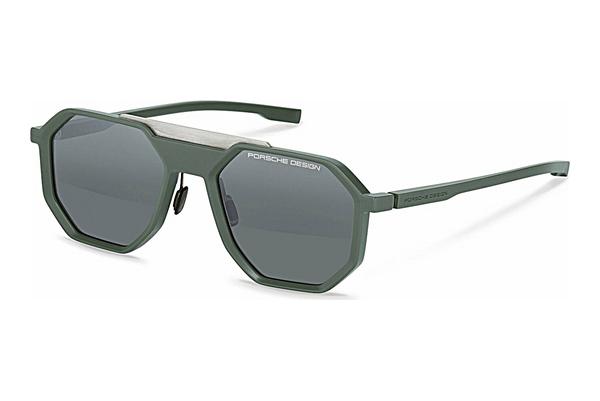 Sunglasses Porsche Design P8981 B267