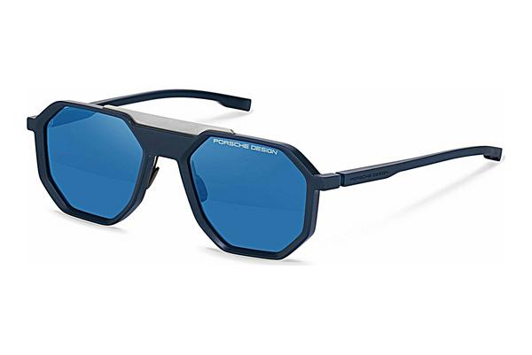 Sunglasses Porsche Design P8981 C265