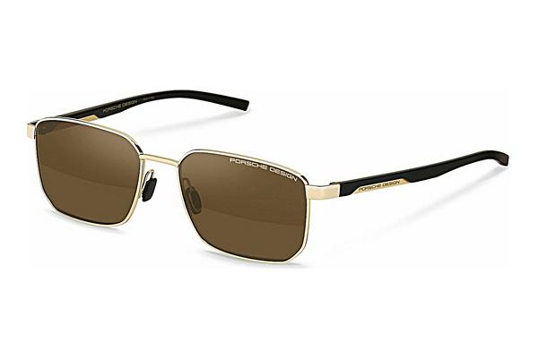 Sunglasses Porsche Design P8982 B169