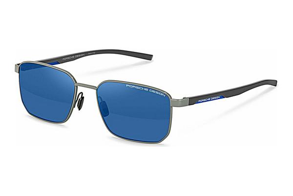 Sonnenbrille Porsche Design P8982 D265