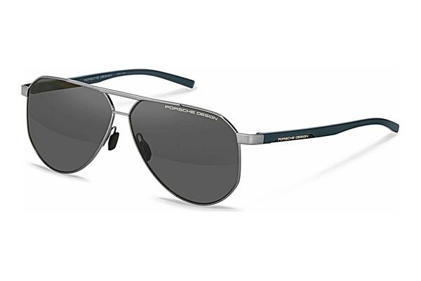 Sunčane naočale Porsche Design P8983 D419