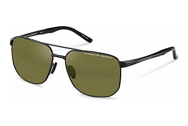 Sunčane naočale Porsche Design P8984 A417