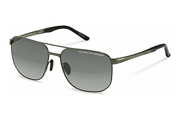 Sonnenbrille Porsche Design P8984 D226