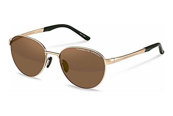 Sonnenbrille Porsche Design P8985 C402