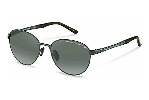 Sonnenbrille Porsche Design P8985 D226