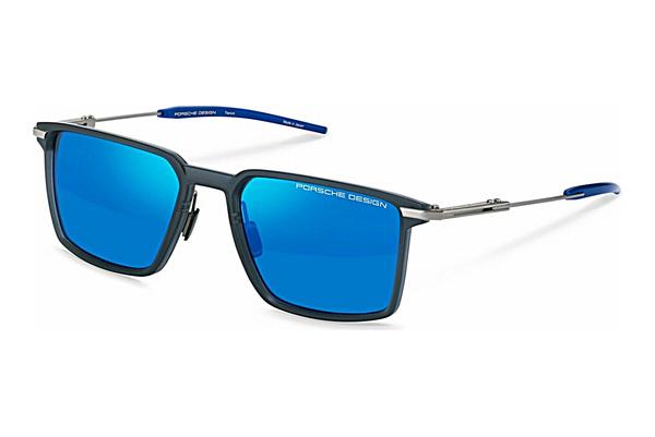 Sonnenbrille Porsche Design P8986 D264