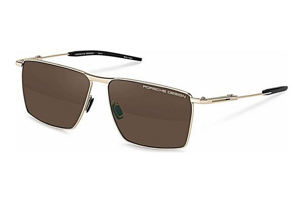 Sonnenbrille Porsche Design P8987 C442