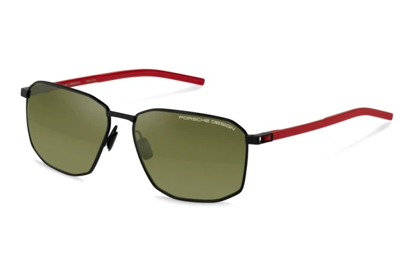 solbrille Porsche Design P8989 A417