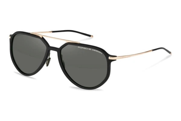 Päikeseprillid Porsche Design P8990 A415