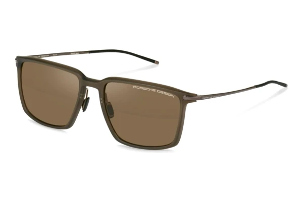 Päikeseprillid Porsche Design P8991 C629