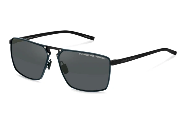 Päikeseprillid Porsche Design P8993 C415