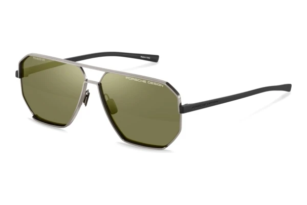 Ochelari de soare Porsche Design P8995 B448