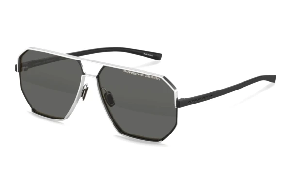 Aurinkolasit Porsche Design P8995 C418