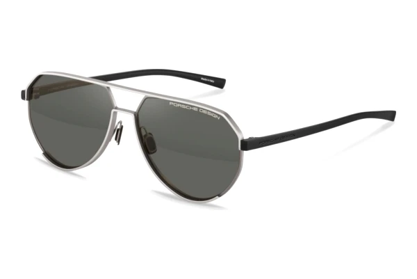 Ochelari de soare Porsche Design P8996 B418