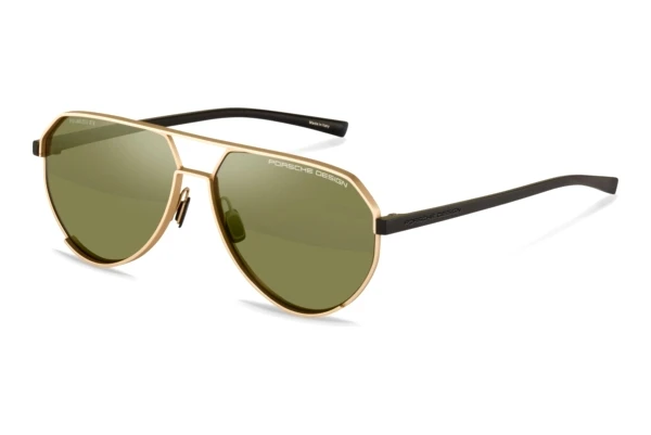 Sončna očala Porsche Design P8996 C448