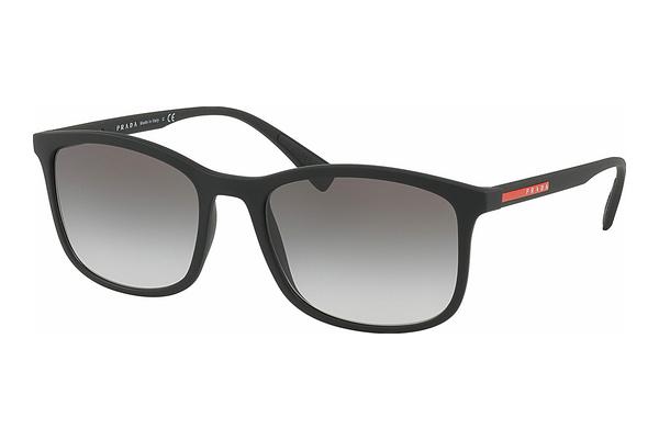 Sonnenbrille Prada Linea Rossa Lifestyle (PS 01TS DG00A7)