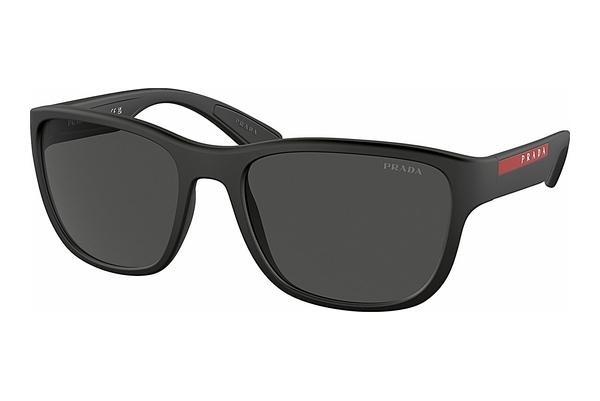 Sonnenbrille Prada Linea Rossa Active (PS 01US DG05S0)