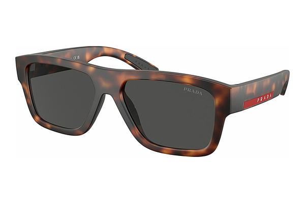 Sonnenbrille Prada Linea Rossa PS 04ZS 17X06F