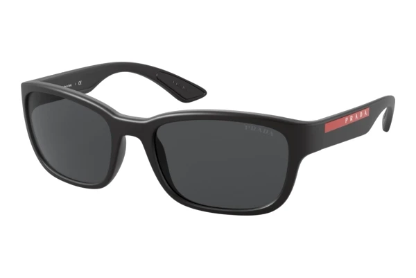 Saulesbrilles Prada Linea Rossa PS 05VS 1BO5S0