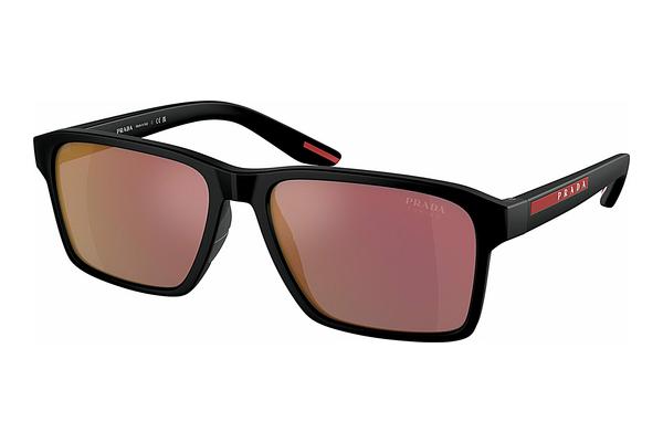 Sonnenbrille Prada Linea Rossa PS 05YS 1BO10A