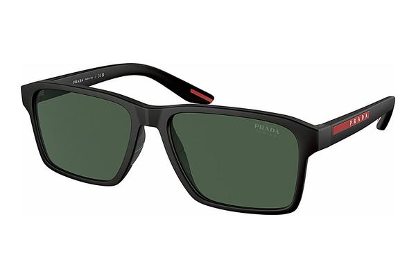 Sonnenbrille Prada Linea Rossa PS 05YS DG006U