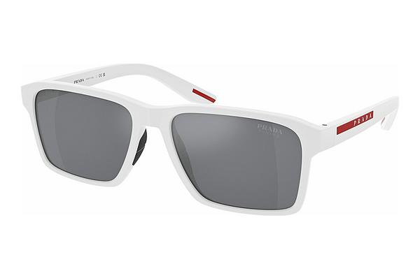 Sonnenbrille Prada Linea Rossa PS 05YS TWK40A