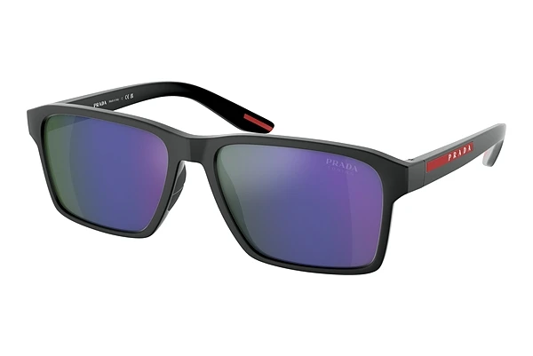 Gafas de visión Prada Linea Rossa PS 05YS UFK05U