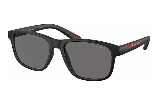 Sonnenbrille Prada Linea Rossa PS 06YS DG002G