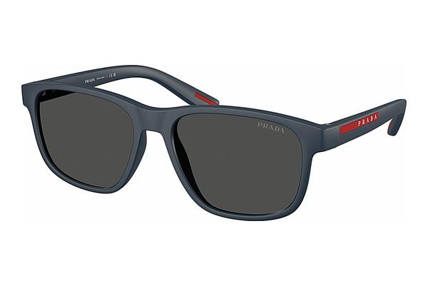 Sonnenbrille Prada Linea Rossa PS 06YS TFY06F