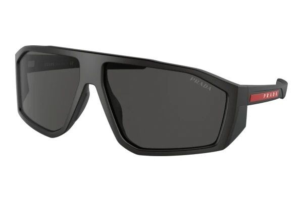 Gafas de visión Prada Linea Rossa PS 08WS 1BO06F