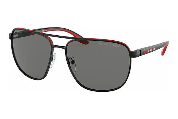 Sonnenbrille Prada Linea Rossa PS 50YS 19G02G