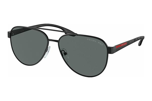 Sonnenbrille Prada Linea Rossa Lifestyle (PS 54TS 1AB5Z1)