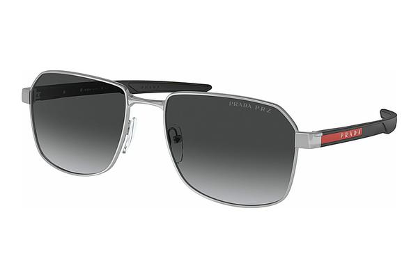 Sonnenbrille Prada Linea Rossa PS 54WS 1BC06G