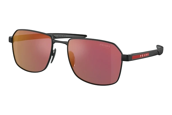 Γυαλιά ηλίου Prada Linea Rossa PS 54WS DG010A