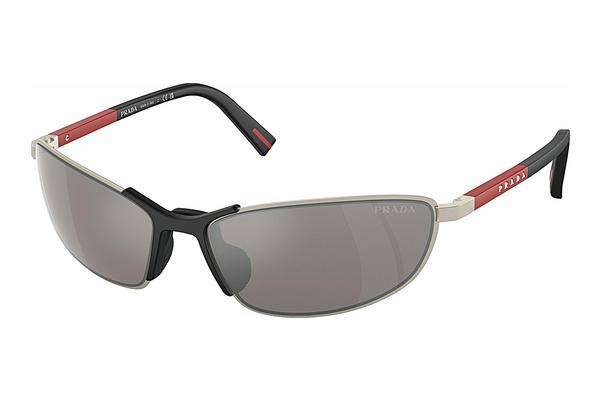 Sonnenbrille Prada Linea Rossa PS 55ZS 18X80I