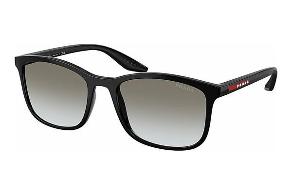 Sonnenbrille Prada Linea Rossa PS A08S 1AB0A7