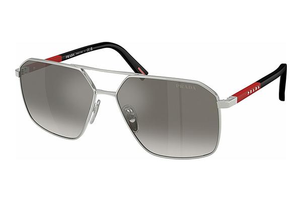 Sonnenbrille Prada Linea Rossa PS A50S 1BC02M