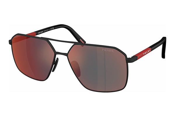 Sonnenbrille Prada Linea Rossa PS A50S DG008F