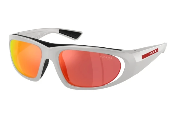 Gafas de visión Prada Linea Rossa PS B03S 14Z04U