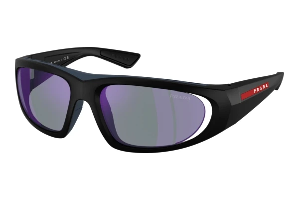 Γυαλιά ηλίου Prada Linea Rossa PS B03S 1BO10J