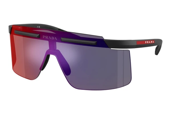 Ochelari de soare Prada Linea Rossa PS B06S 1BO08F