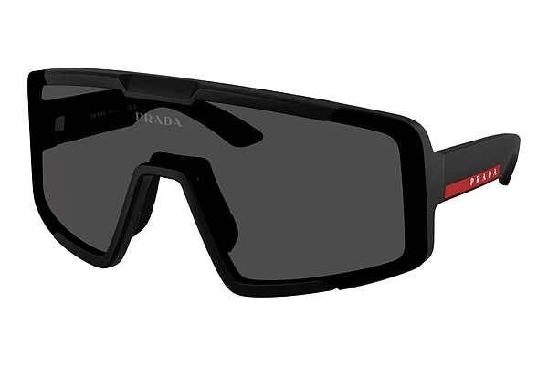 Sluneční brýle Prada Linea Rossa PS B07S 1BO06F