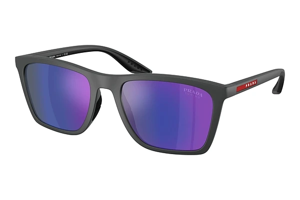 Solglasögon Prada Linea Rossa PS B08S UFK05U