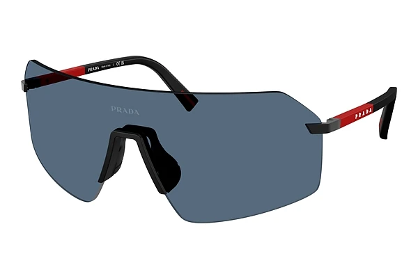 Óculos de marca Prada Linea Rossa PS B50S 1BO06A